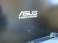 Laptopcomputer - afbeelding 17 van  17