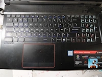 Laptopcomputer - afbeelding 3 van  9