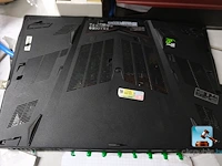 Laptopcomputer - afbeelding 6 van  9