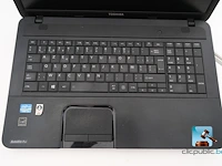 Laptopcomputer - afbeelding 2 van  8