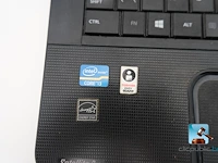 Laptopcomputer - afbeelding 3 van  8