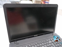 Laptopcomputer - afbeelding 4 van  8