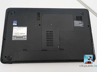 Laptopcomputer - afbeelding 6 van  8