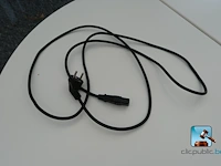 Laptopcomputer - afbeelding 8 van  8