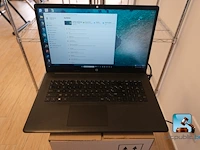 Laptopcomputer