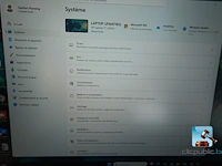 Laptopcomputer - afbeelding 3 van  7