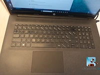 Laptopcomputer - afbeelding 4 van  7