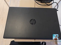 Laptopcomputer - afbeelding 5 van  7