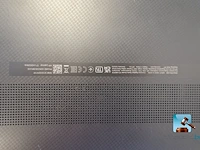 Laptopcomputer - afbeelding 7 van  7