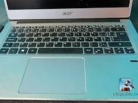 Laptopcomputer - afbeelding 2 van  9