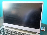 Laptopcomputer - afbeelding 3 van  9