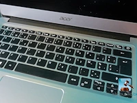 Laptopcomputer - afbeelding 4 van  9
