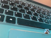 Laptopcomputer - afbeelding 5 van  9