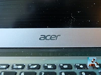 Laptopcomputer - afbeelding 6 van  9