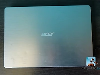 Laptopcomputer - afbeelding 7 van  9