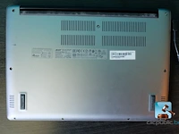Laptopcomputer - afbeelding 8 van  9
