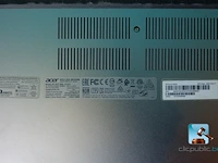 Laptopcomputer - afbeelding 9 van  9
