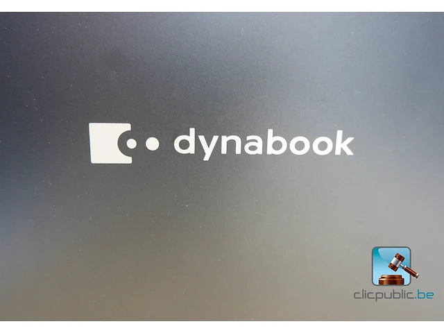 Laptopcomputer - afbeelding 2 van  15