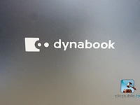 Laptopcomputer - afbeelding 2 van  15