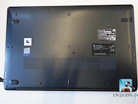Laptopcomputer - afbeelding 3 van  15