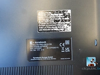 Laptopcomputer - afbeelding 4 van  15