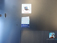 Laptopcomputer - afbeelding 5 van  15