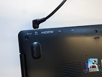 Laptopcomputer - afbeelding 6 van  15