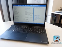 Laptopcomputer - afbeelding 1 van  15