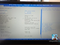 Laptopcomputer - afbeelding 9 van  15