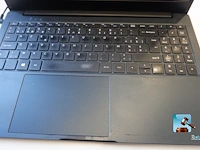 Laptopcomputer - afbeelding 13 van  15