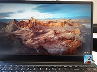 Laptopcomputer - afbeelding 14 van  15