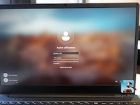 Laptopcomputer - afbeelding 15 van  15