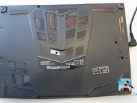 Laptopcomputer - afbeelding 2 van  11