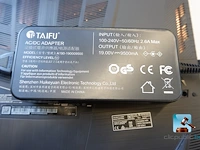 Laptopcomputer - afbeelding 3 van  11