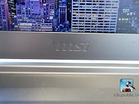 Laptopcomputer - afbeelding 4 van  11