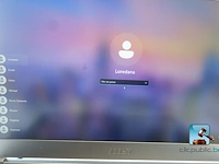 Laptopcomputer - afbeelding 8 van  11