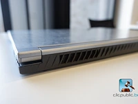 Laptopcomputer - afbeelding 11 van  11