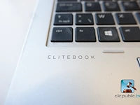 Laptopcomputer - afbeelding 3 van  10