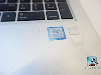 Laptopcomputer - afbeelding 4 van  10