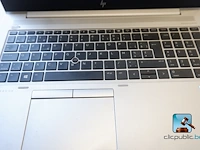 Laptopcomputer - afbeelding 5 van  10