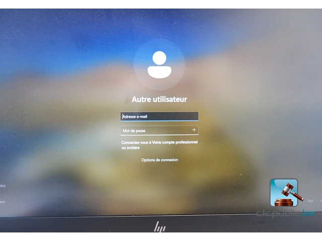 Laptopcomputer - afbeelding 7 van  10