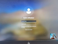 Laptopcomputer - afbeelding 7 van  10