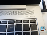 Laptopcomputer - afbeelding 8 van  10
