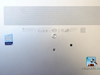 Laptopcomputer - afbeelding 9 van  10