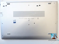 Laptopcomputer - afbeelding 10 van  10