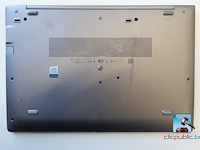 Laptopcomputer - afbeelding 2 van  10