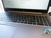 Laptopcomputer - afbeelding 4 van  10