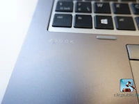 Laptopcomputer - afbeelding 5 van  10