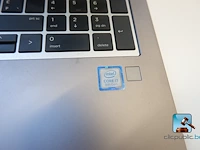 Laptopcomputer - afbeelding 6 van  10