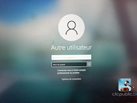 Laptopcomputer - afbeelding 7 van  10